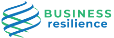 Business Resilience